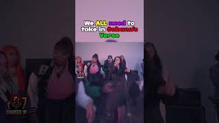 You Got To Take In Gabana