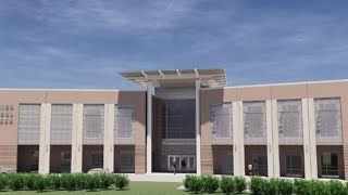 Rezoning Open House Meeting in St. Johns County