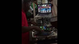 Download Lagu DJ PEP CIPHER 2020 MP3