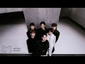 EXO 엑소 Crown MV