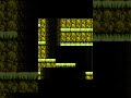 Little Samson (NES) GAME OVER #nintendo #retrogaming #viralshorts