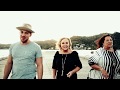 Karen Peck & New River - Hope For All Nations (Official Music Video)