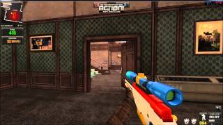 Game Play PB DEV 2.1