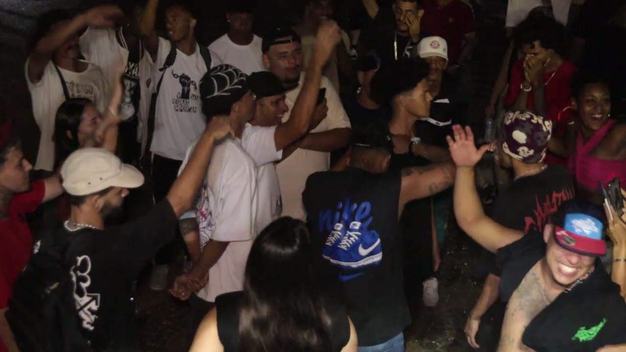 Griph x Ranigami SEMI FINAL