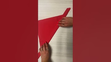 Rosa con tovagliolo di carta #rosatovagliolo #piegaretovagliolo #tovagliolidicarta