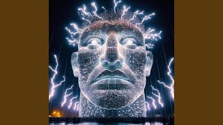 Radiant Rhythms - Sir Newton