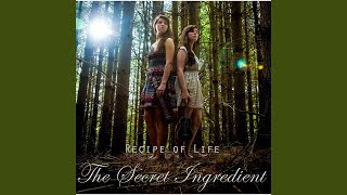 Watch Recipe Of Life Unlovable video