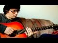 Mississippi Delta Blues