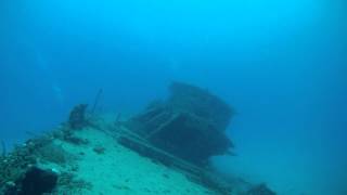 FILE0724