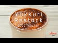 .*☆スライム専門店☆.*スライムジャパンコレクション vol.41