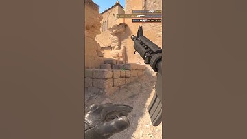 ez 3k on d2 | gutscs on #twitch  #cs2 #counterstrike2