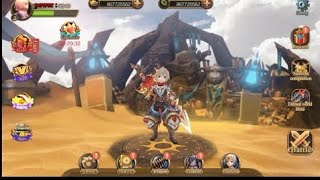 Alien Zone Raid for Android,  Alien zone raid mod apk unlimited money🙄🤭🤫😱.Alien zone raid mod apk screenshot 3