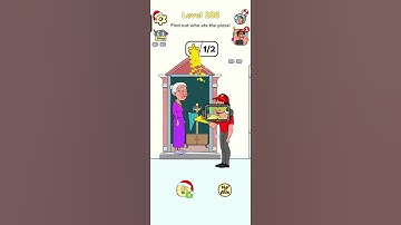 impossible date 2 #impossibledate #impossibledateameplay #gaming #shorts #viralshorts