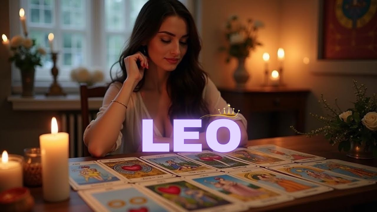 ЛЕВ ❤️✨, 💬 Они хотят общаться🤐, но не хотят, чтобы вы знали, как сильно они скучают по вам🥹❤️ ЛЮБОВЬ