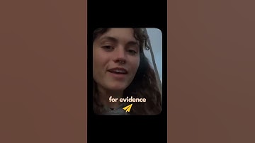 Confirmation Bias | Terra Joy