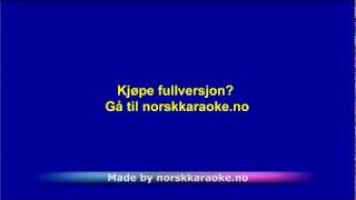 Video thumbnail of "Tenke Sjæl - Trond Viggo Torgersen"