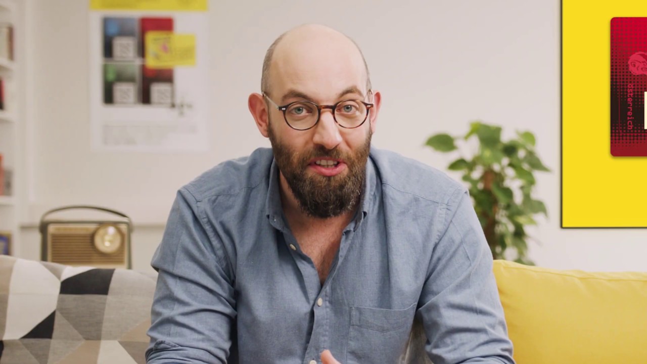 Crypto stamp 2.0 - die Blockchain-Briefmarke