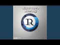 Remedy Radio Edit Remedy Radio Edit