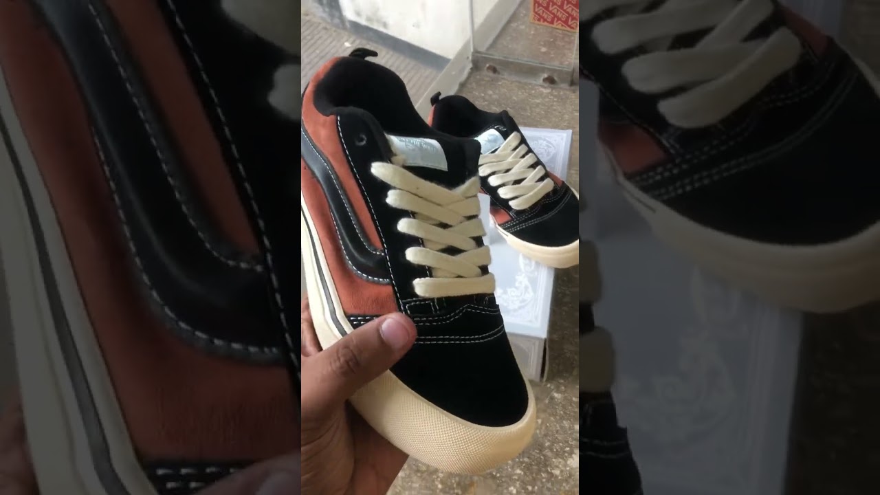 Best collection for cool girls 😍 best converse ever🔥 ladies size available💥 