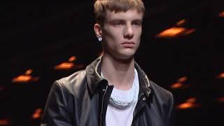 Dior Homme Fallwinter 20092010 Angles By Kris Van Assche