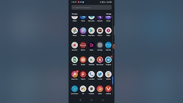 google assistant off in realme 8 8 pro  me kaise band karen power off