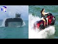 Amphibious vehicles shocking you need to see  1  top finest