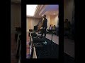 زي الهوى صولوات أورغ ناي كوله     