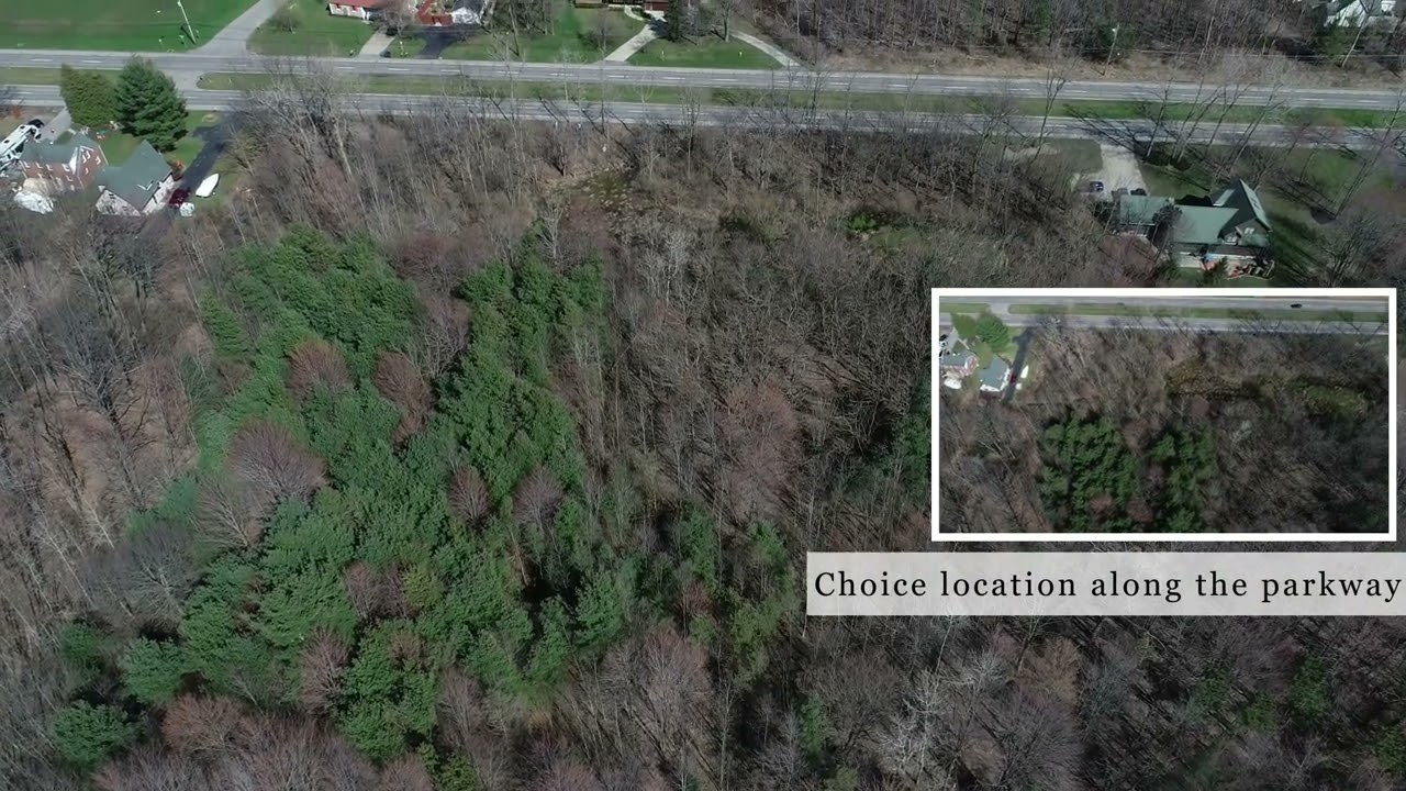 McKinley Pkwy Hamburg, NY 14075 YouTube