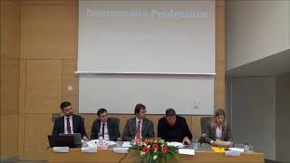 Aspects De La Particularité Du Commerce Maritime Lactio Exercitoria, Susanne Heinemeyer