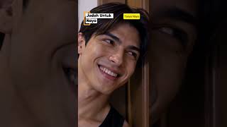 Jodoh Untuk Naya (part 64) InsyaAllah besok Episode full mulaii tayang jam 15.00-16.00 WIB)