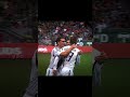 D.Beckham🚀 #youtube #youtuber #football #efootball #keşfet #viral #pov #viralvideo #shorts #ytshorts