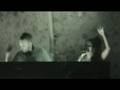 Capture de la vidéo Amalia & Rasmus Faber