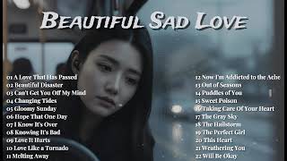 Relaxing Music Playlist 2026 | Most Beautiful Romantic Pop Love Songs ~ A Love That Has Passed screenshot 5