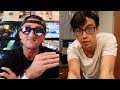 What happens when you wake up at 4am.... (Advice from Casey Neistat)