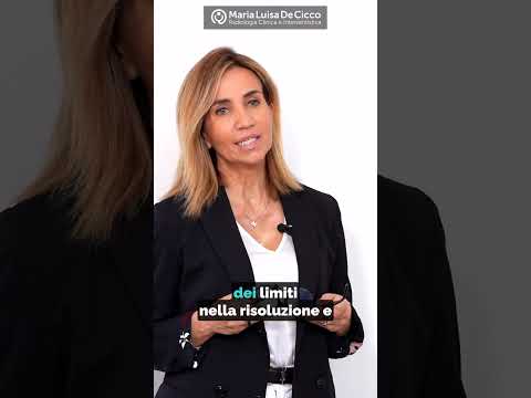Video Che differenza c’è tra colonscopia virtuale e tradizionale?