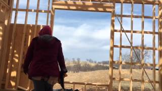 Fire Blocks Part 3