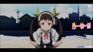 愚物語 - 罵倒サイト