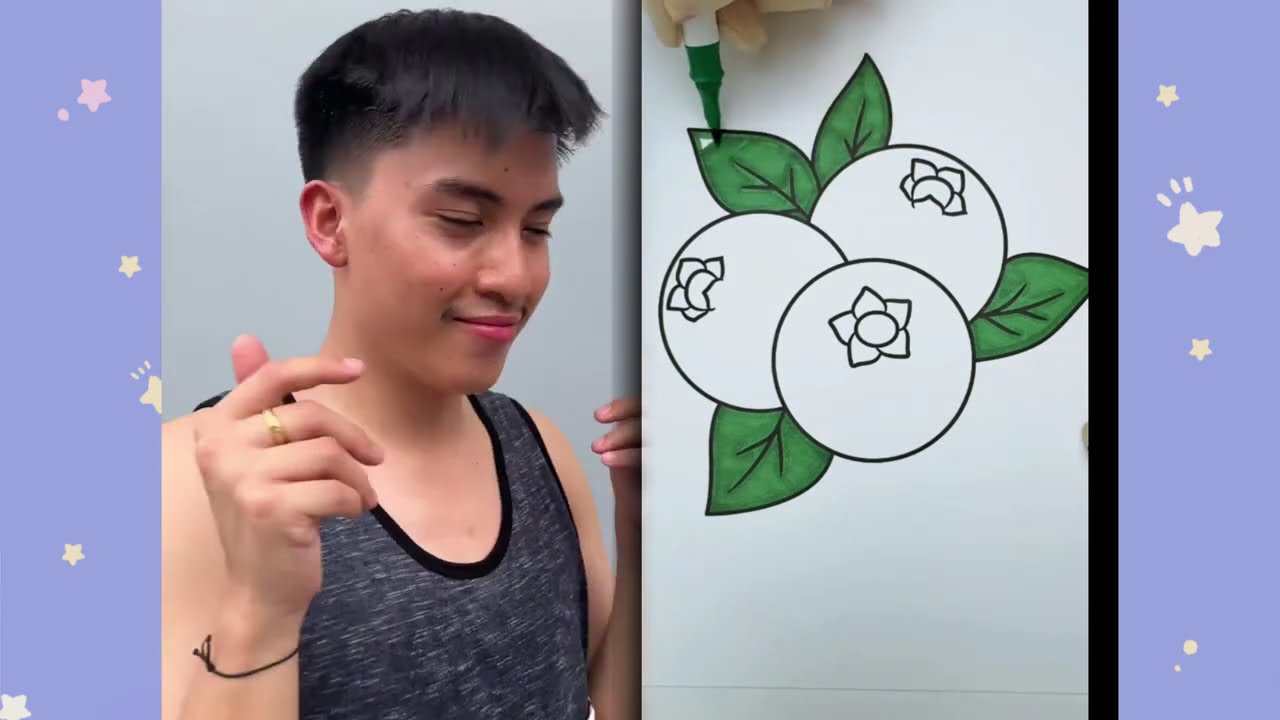 🤣👌👌👌2026 pov Must-Watch Crazy Clips Compilation 