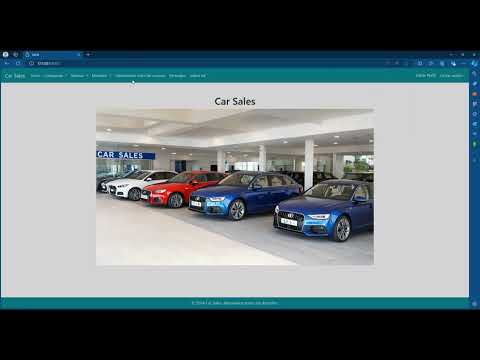 Proyecto Final CoderHouse Python