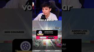 DÍA #30 COMPLETANDO el ÁLBUM DIGITAL del MUNDIAL 2026 🔍