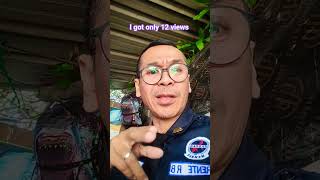 Ive Watched It 30 Times relatable  stitch trending funny memes