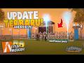 SERVER ROLEPLAY ANDROID UPDATE TERBARU MODERN !! REVIEW SERVER GTA SAMP ROLEPLAY INDONESIA