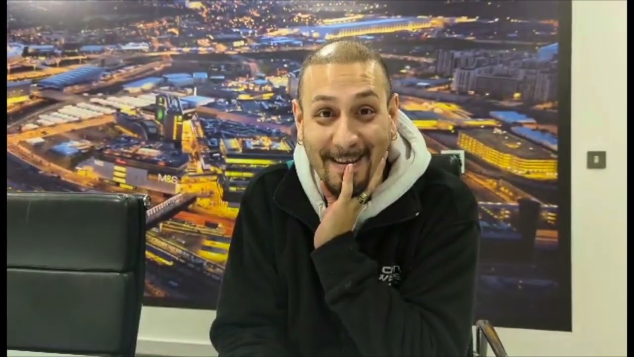 Nepovedené Scénky!!!  bez servítky londyn 2024