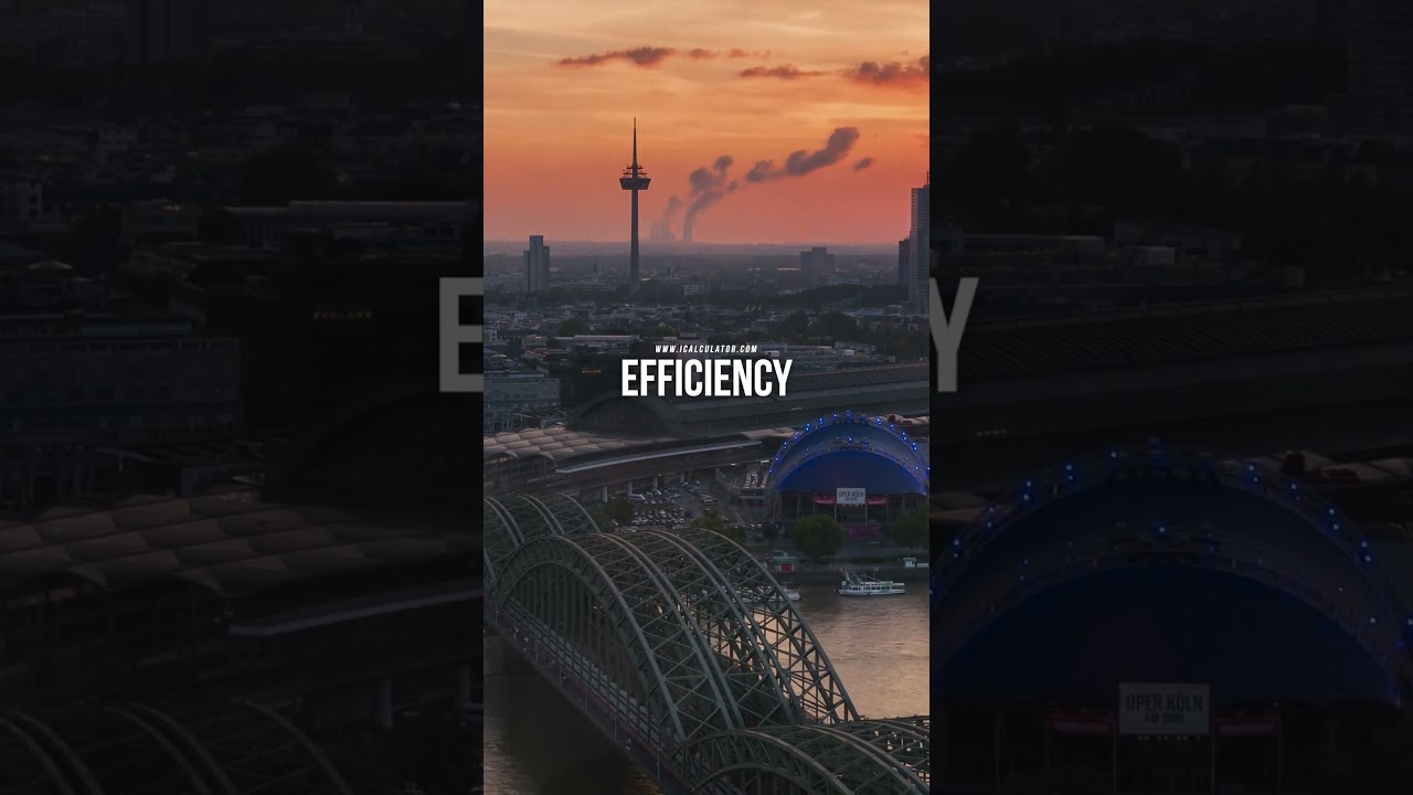 Germany Tax: Reliefs, Benefits, & Church Tax