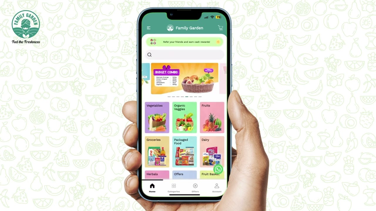 online vegetable shopping in Chennai |online grocery in Chennai | Buy Vegetable ,Fruits , Groceries