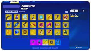 HOW TO GET UNRELEASED WEAPONS IN FORTNITE! (2026) HOW TO GET UNRELEASED WEAPONS IN FORTNITE! (2026)