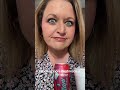 Workin mom Wednesday! #alani #wednesday #vlog #dayinmylife #explorepage