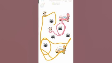 home rush draw puzzle game level 311 #music #folksong #entertainment #bgm #tamil #singer