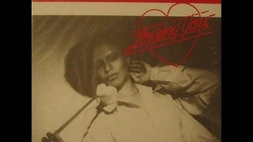 Solid Solution- Once you Fall in Love