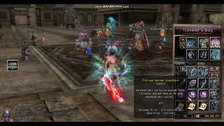 12 Sky 2 Redfox Classic Server Ez 135s no PC